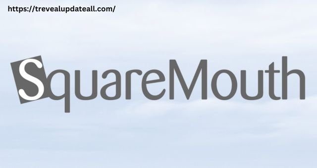 Squaremouth Travel Insurance