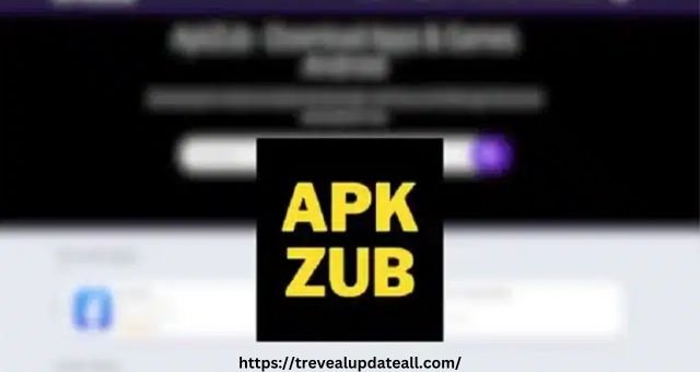 apkzub