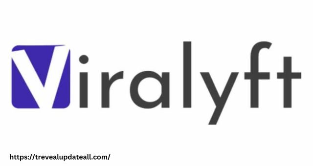 Viralyft